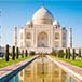 India Tour Packages