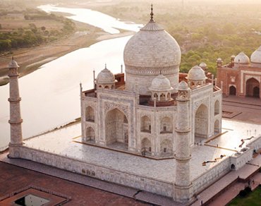 India Tour Packages