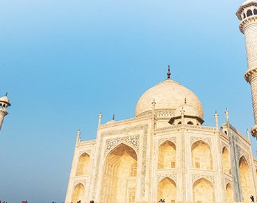 India Tour Packages