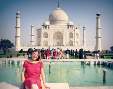 India Tour Packages